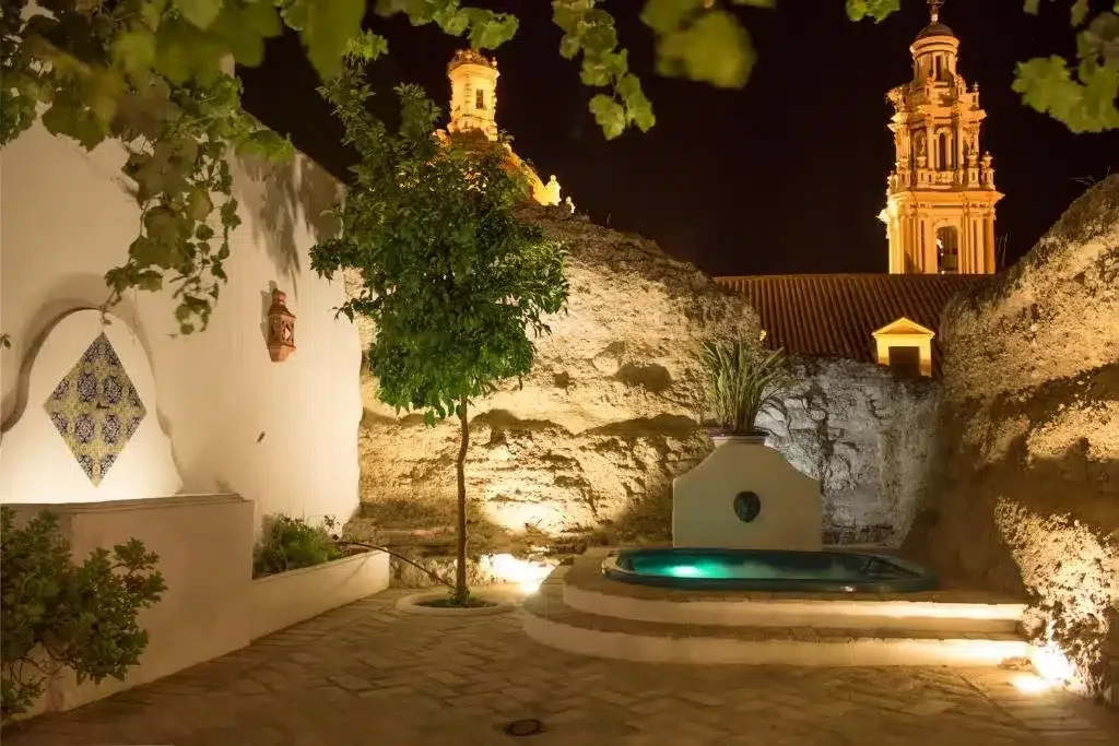 CASA SPA LA AGUEDA - Foto 5