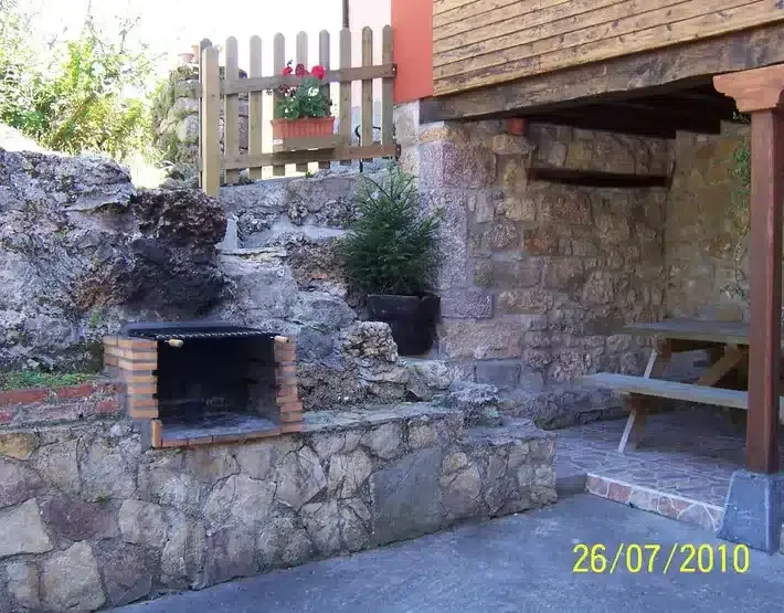 Casa Ricao - Foto 2
