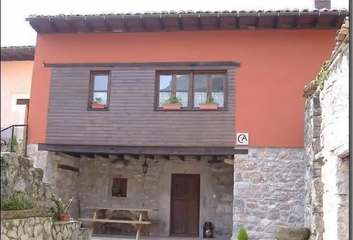 Casa Ricao - Foto 3