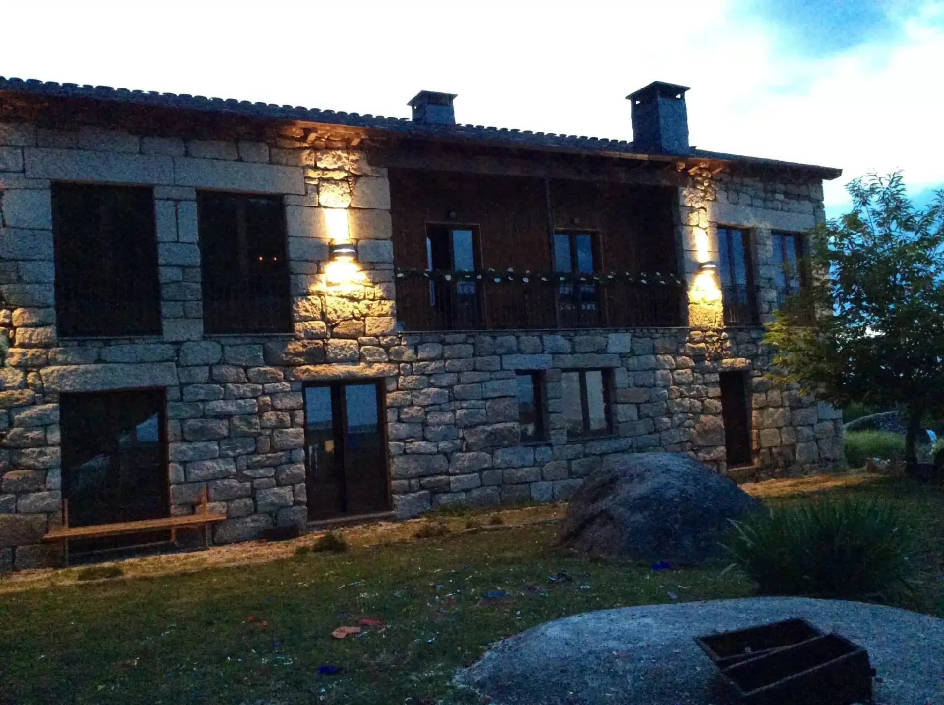 A Aira da Petada - Foto 1