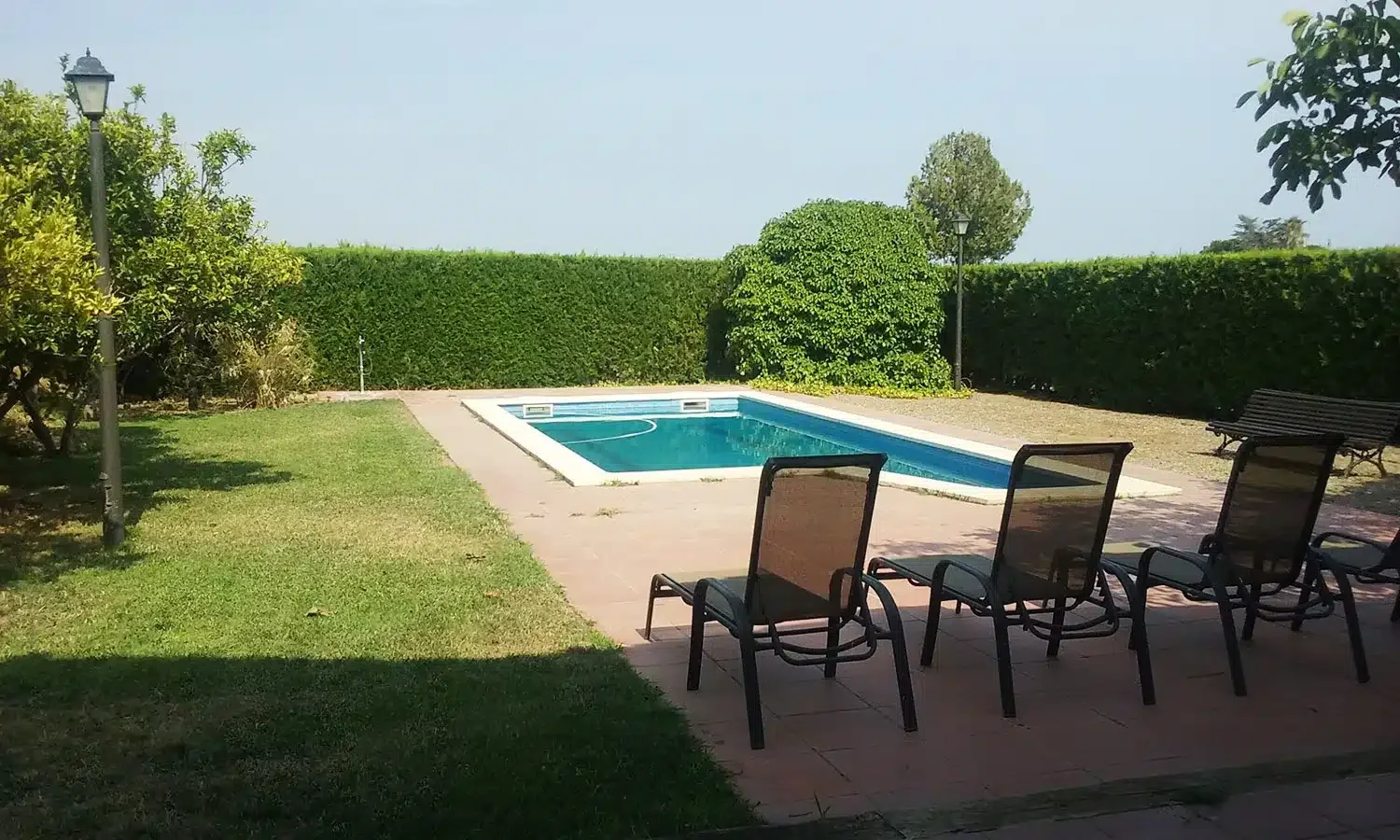Mas de n'Aubi - Foto 3