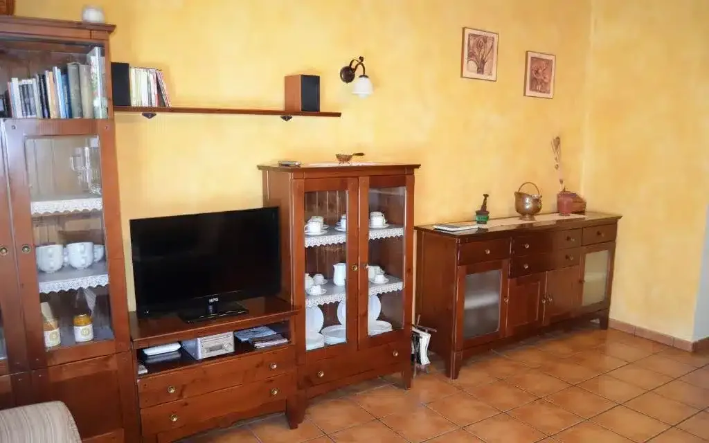 Casa Rural Bigotes - Foto 5