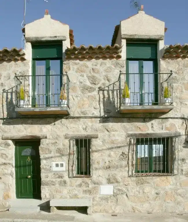 La Rinconera - Foto 1