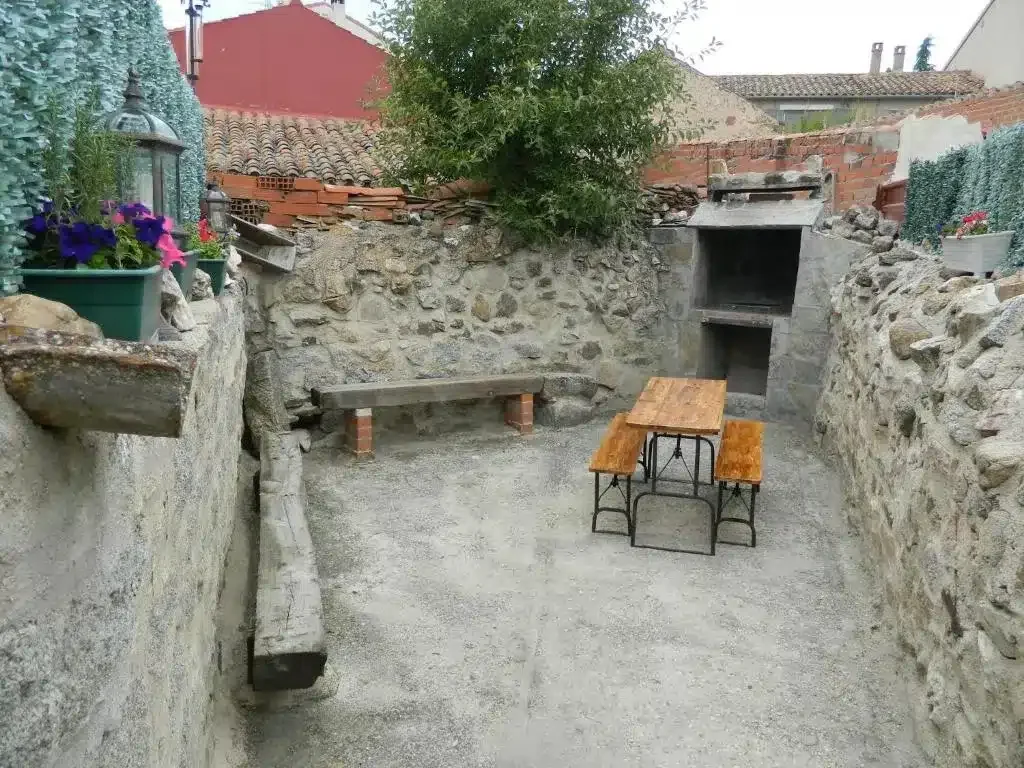 La Rinconera - Foto 2
