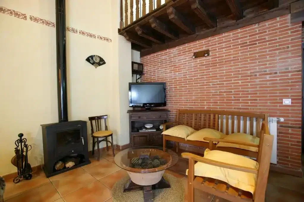 La Rinconera - Foto 4