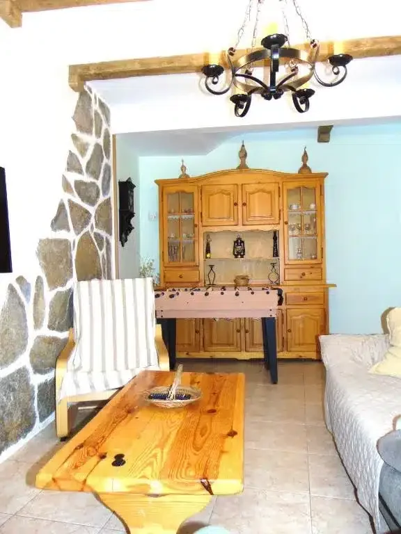 Casa Rural El Boyo - Foto 3