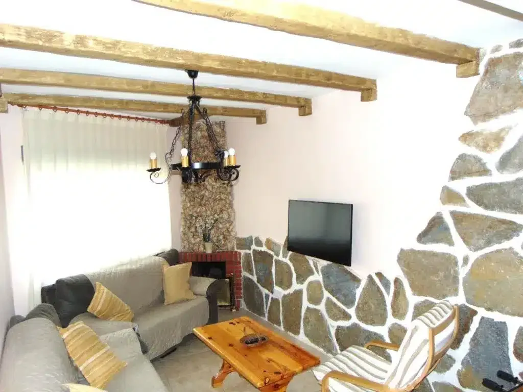 Casa Rural El Boyo - Foto 5