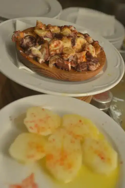 Hotel Gastronómico Casa Rosalia - Foto 3