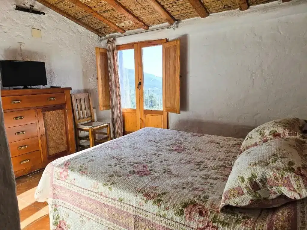Casas Rurales La Tejeruela - Foto 2