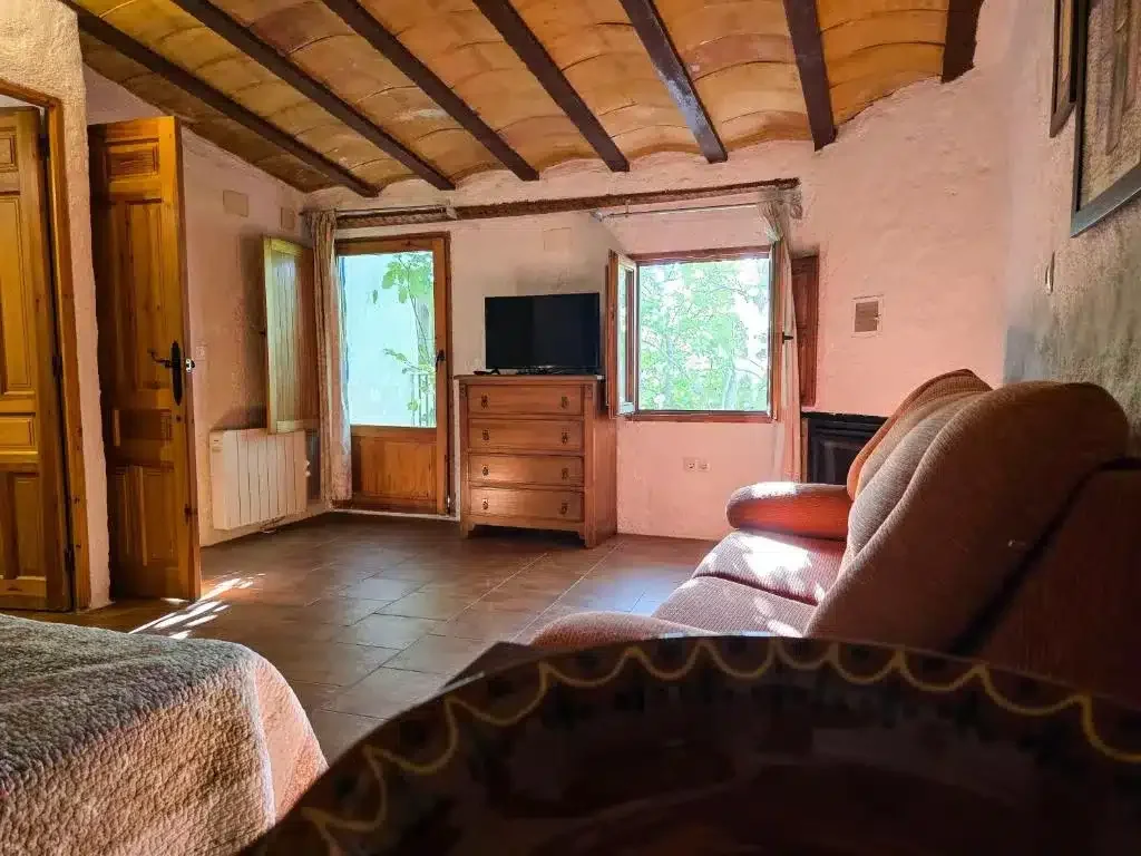 Casas Rurales La Tejeruela - Foto 4