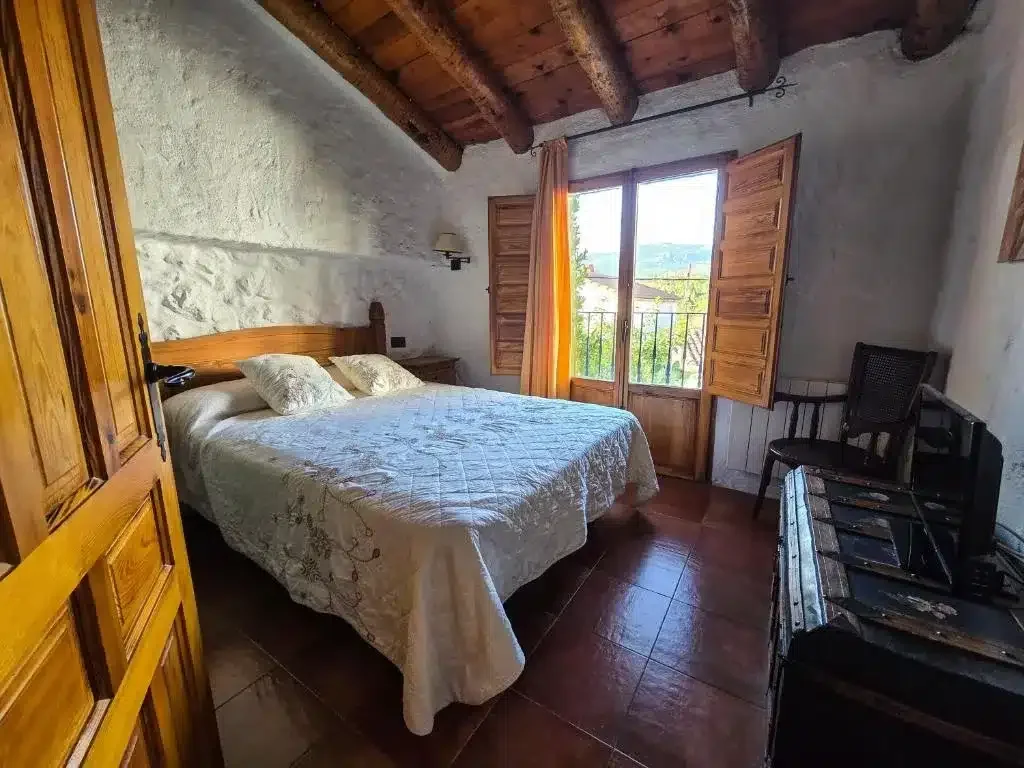 Casas Rurales La Tejeruela - Foto 5