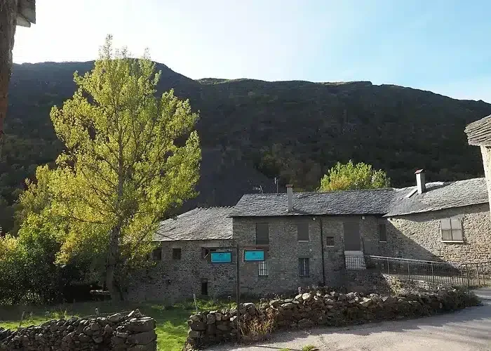 El mirador de Orallo - Foto 4