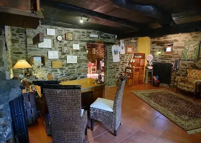 El mirador de Orallo - Foto 5