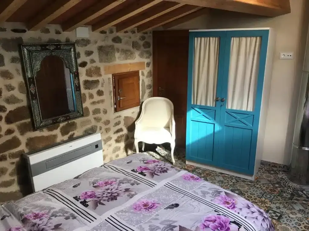 Apartamentos A Fala - Foto 2