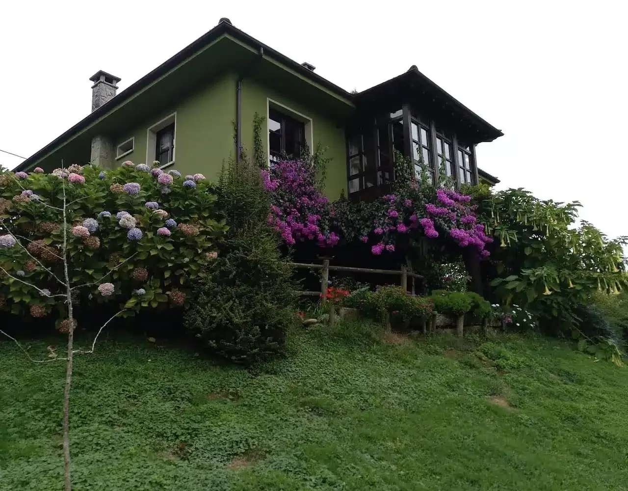 Casa Jesús - Foto 1