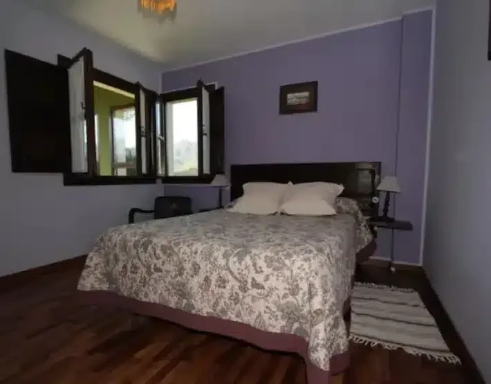 Casa Jesús - Foto 2