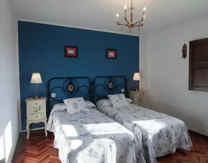 Casa Jesús - Foto 3