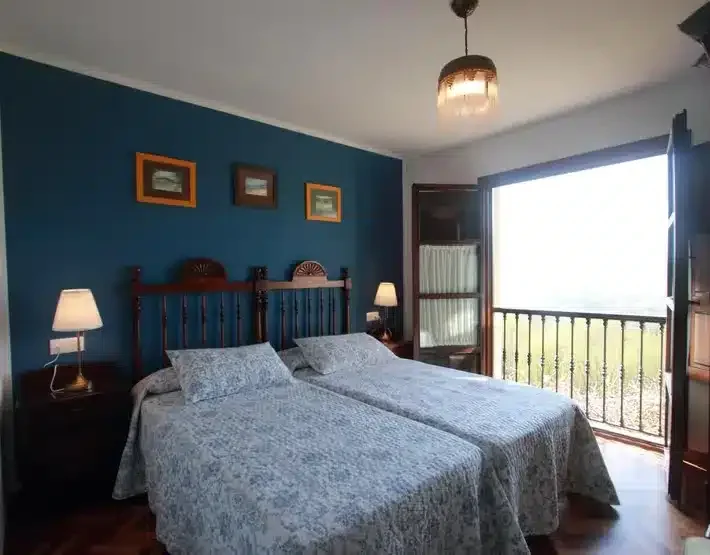 Casa Jesús - Foto 4
