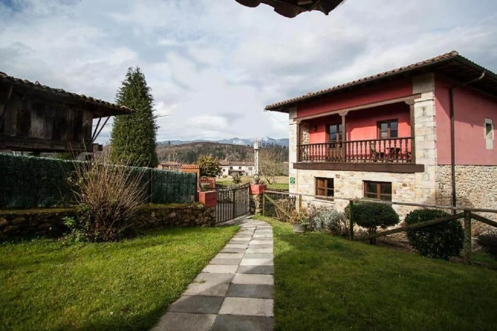 La Quintana de Romillo - Foto 1