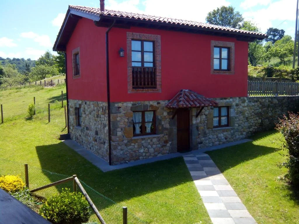 La Quintana de Romillo - Foto 2