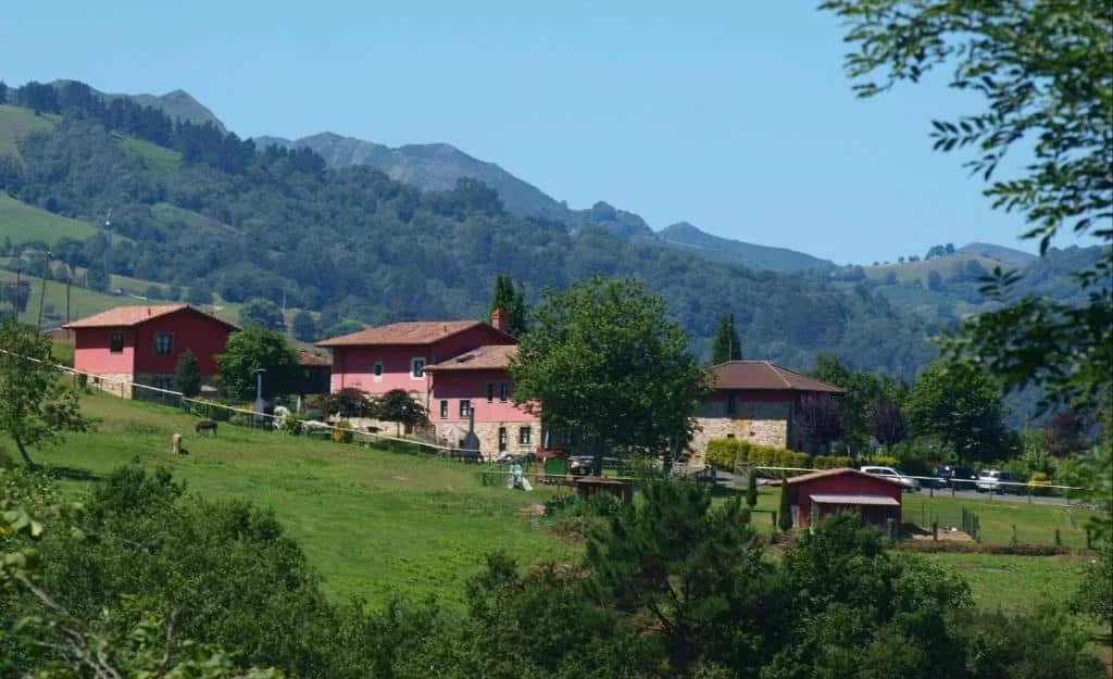 La Quintana de Romillo - Foto 3