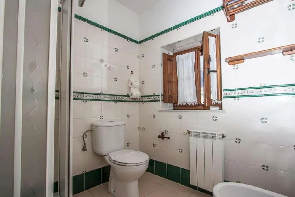 La Quintana de Romillo - Foto 4
