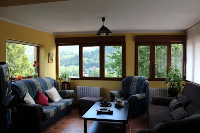 Casa Toraño - Foto 3