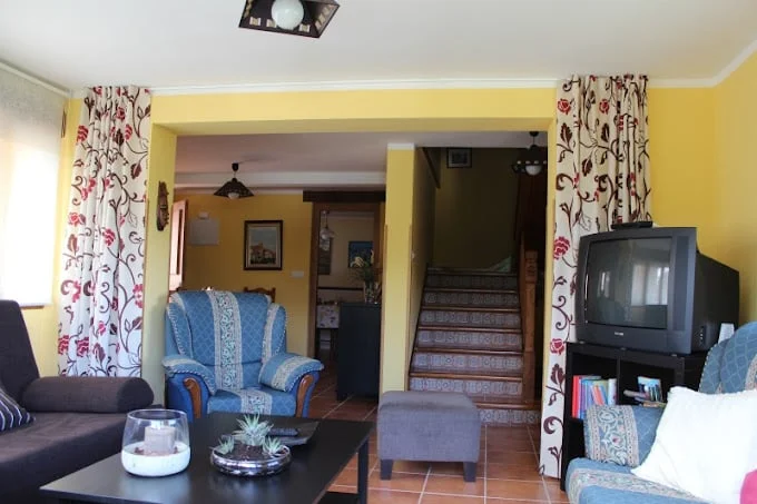 Casa Toraño - Foto 4
