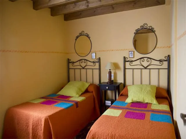 Casa Toraño - Foto 5
