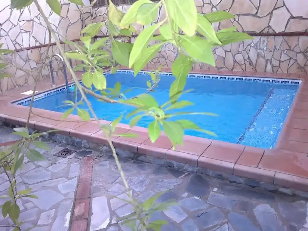 Casa Huerta San Miguel - Foto 1