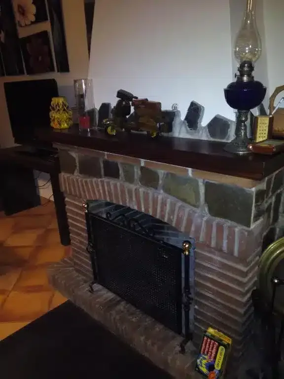 Casa Huerta San Miguel - Foto 4