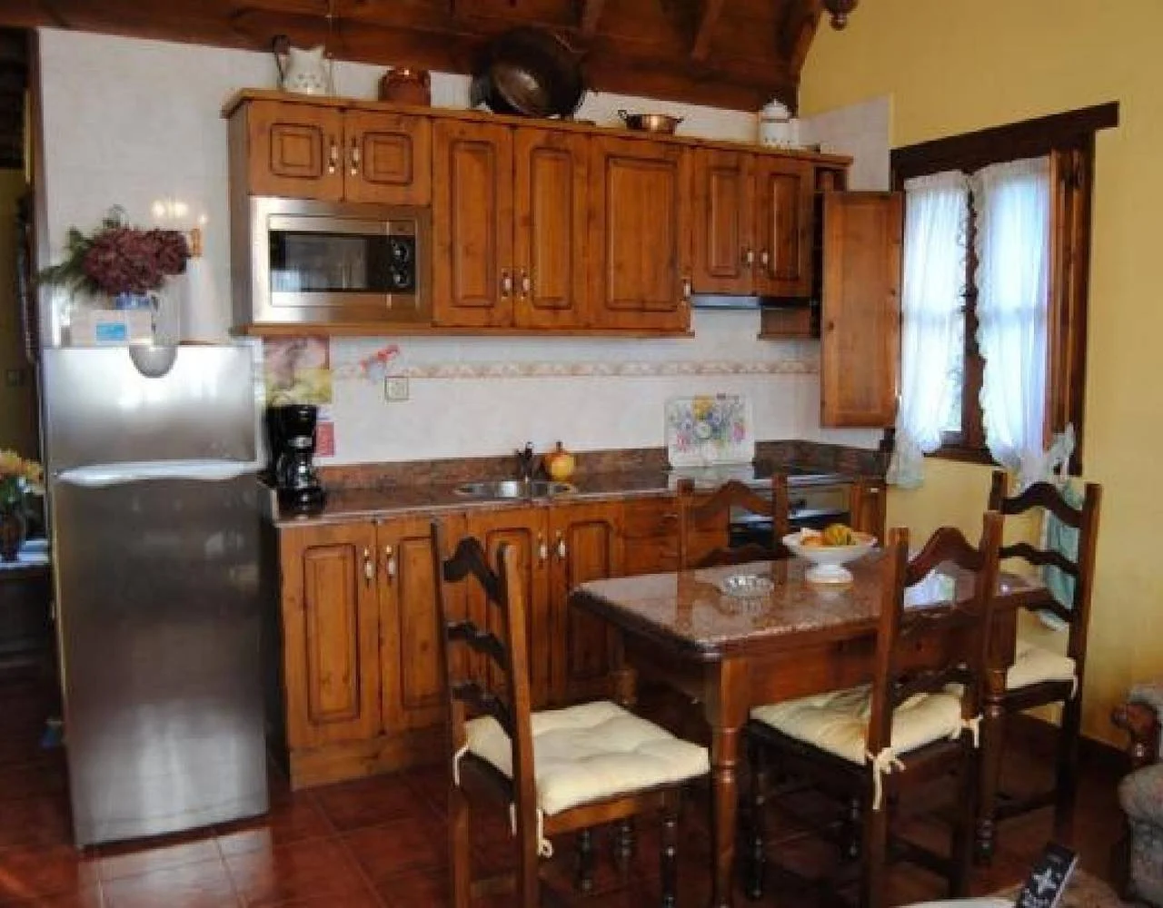 Casa Martina - Foto 3