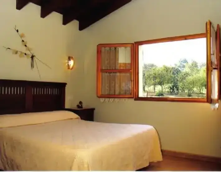 Casa Martina - Foto 4