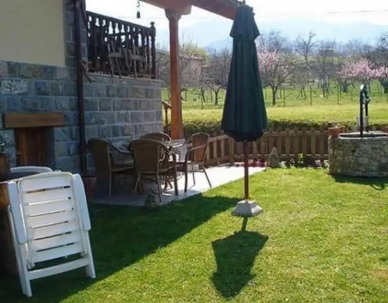 Casa Martina - Foto 5