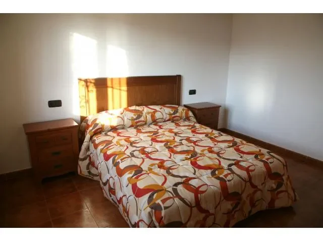 Casas Rurales Río Quípar - Foto 2