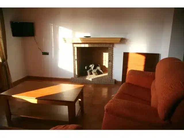 Casas Rurales Río Quípar - Foto 4