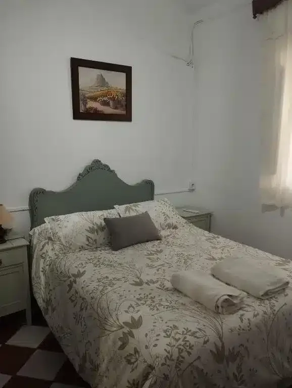 Casa Rural La Loma - Foto 4