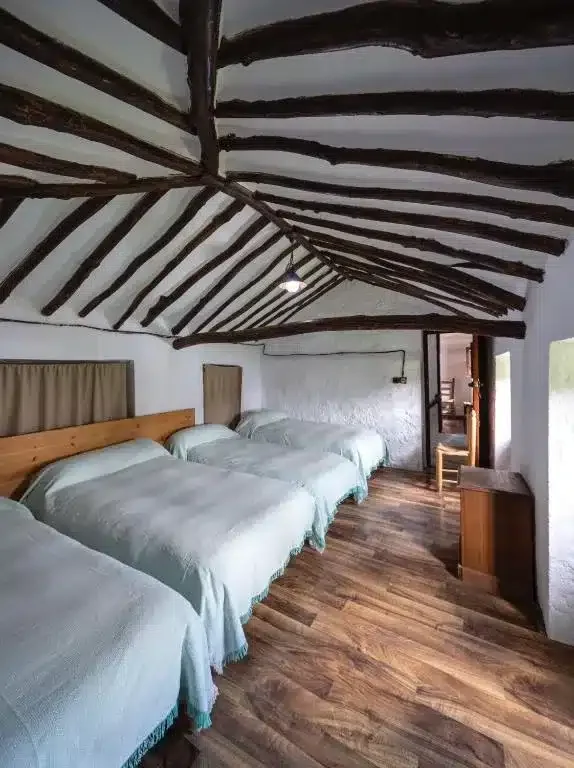 La Pedriza del Serval - Foto 3