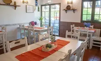 Apartamentos Casa Bego - Foto 2