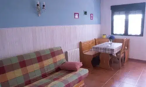 Apartamentos Casa Bego - Foto 3