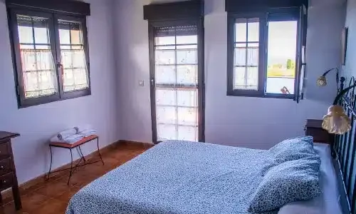 Apartamentos Casa Bego - Foto 4