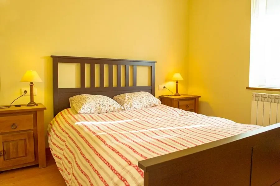 Conjunto Entre acebos - Foto 3