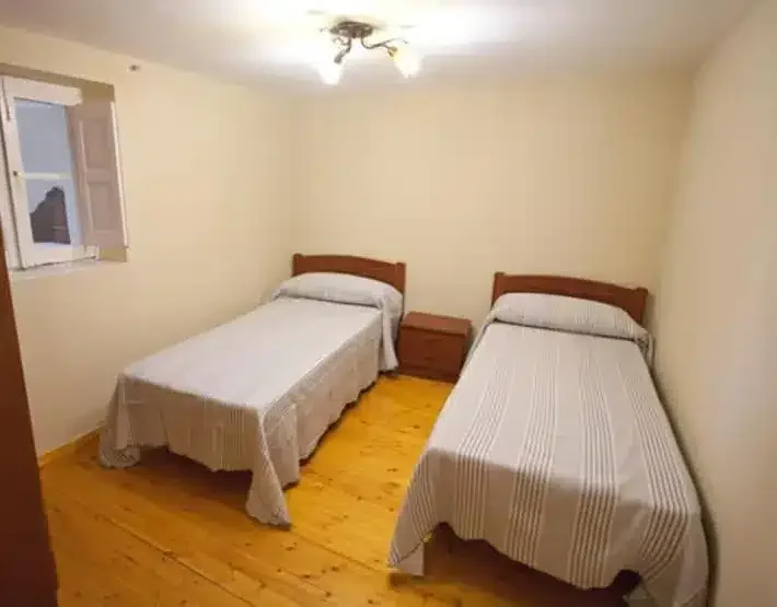 Casa Pandora y Lola - Foto 4