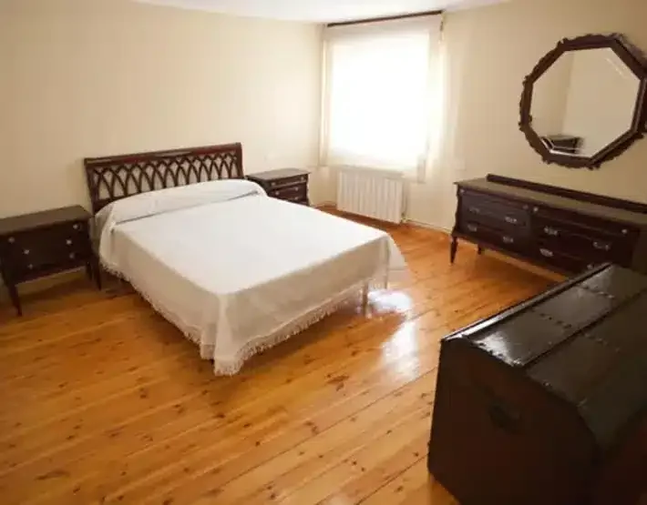 Casa Pandora y Lola - Foto 5