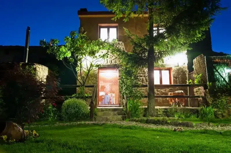 El Jardin Del Dulce - Foto 1