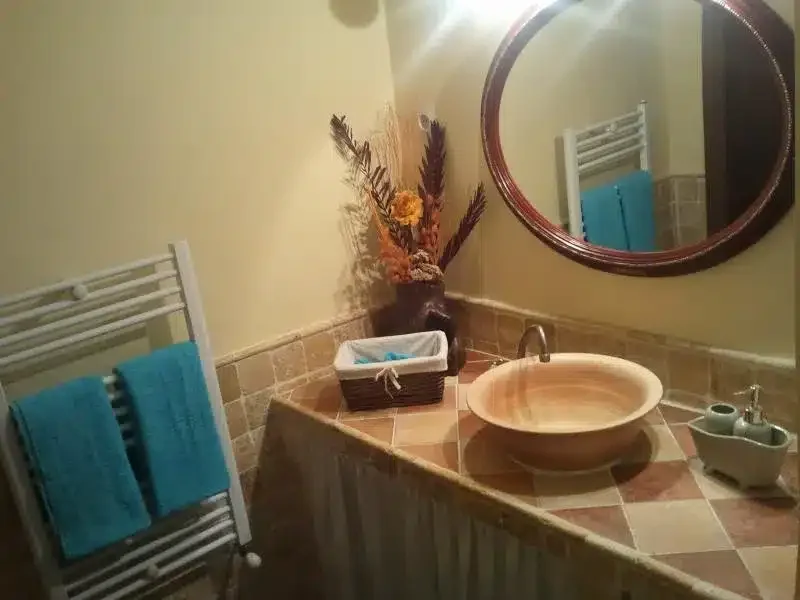 El Jardin Del Dulce - Foto 2