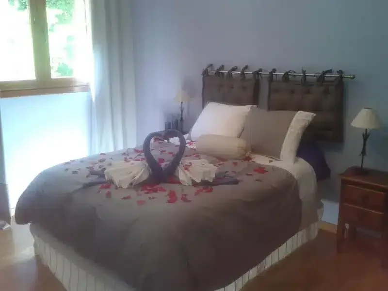 El Jardin Del Dulce - Foto 4