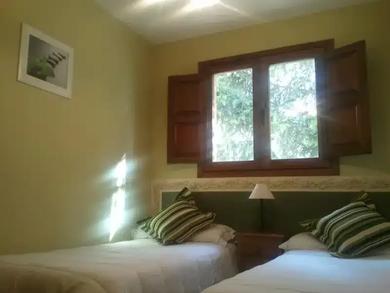 El Jardin Del Dulce - Foto 5