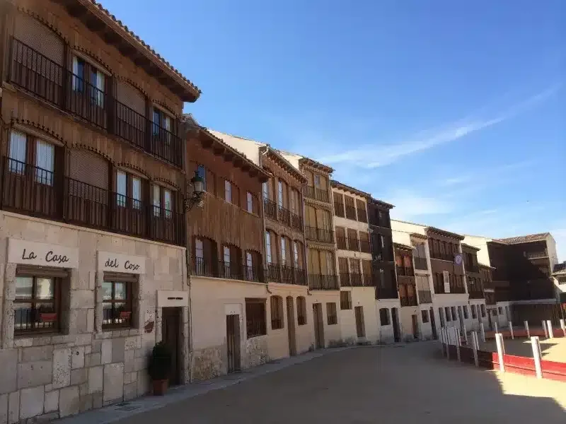 La Casa del Coso - Foto 3
