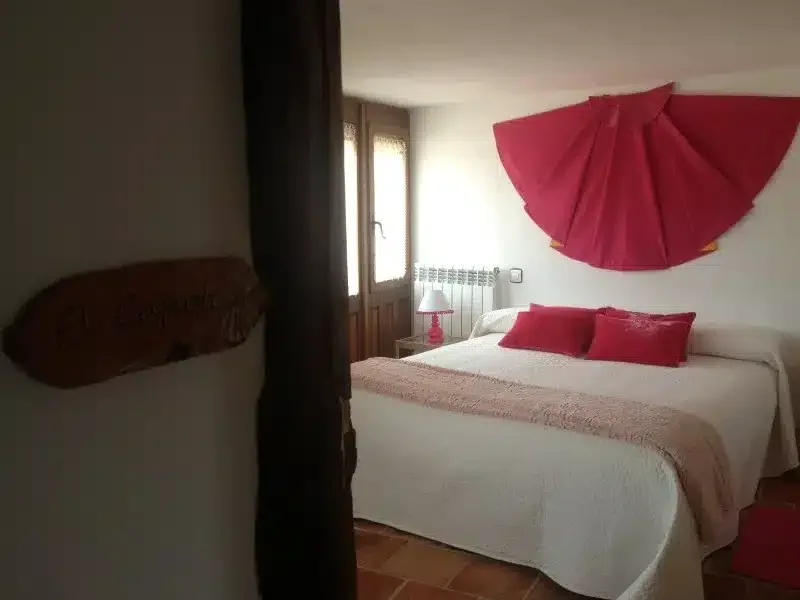 La Casa del Coso - Foto 4